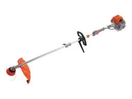 קוצצי קנטים