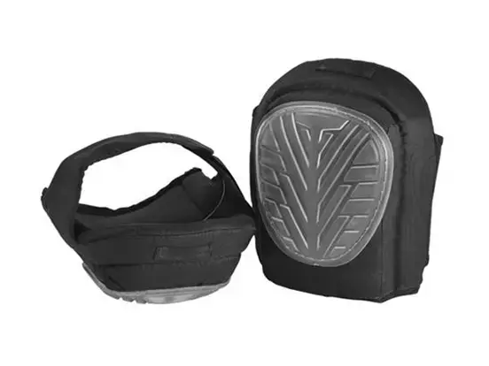 מגן ברכיים מקצועי דגם E40050 רנאטולס