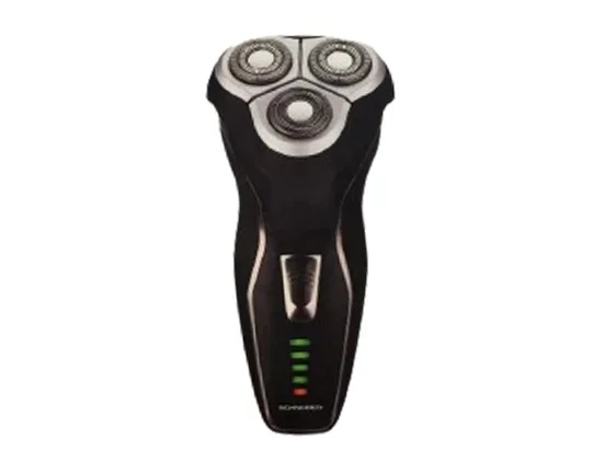 מכונת גילוח שניידר