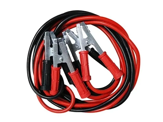 כבל התנעה 3000 אמפר ALI SLAMY