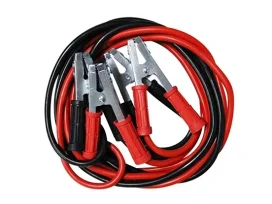 כבל התנעה 3000 אמפר ALI SLAMY