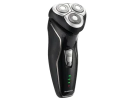 מכונת גילוח שניידר