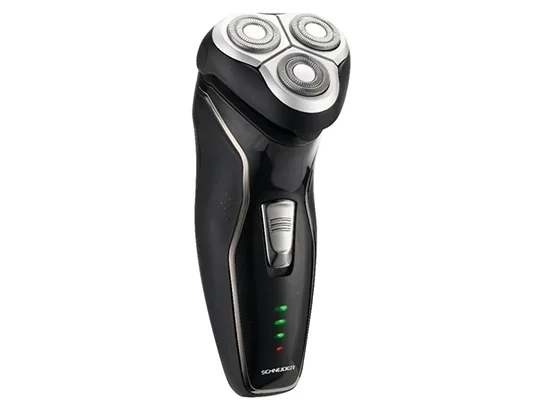 מכונת גילוח שניידר