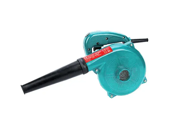 מפוח אלקטרוני מהירות משתנה (מפוח ידני HD 450W )