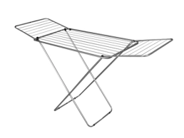 מתקן כביסה / מייבש כביסה