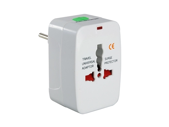 מעביר אוניברסלי ALI SALMY