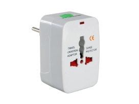 מעביר אוניברסלי ALI SALMY