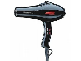 מייבש שיער יונדאי 2100W