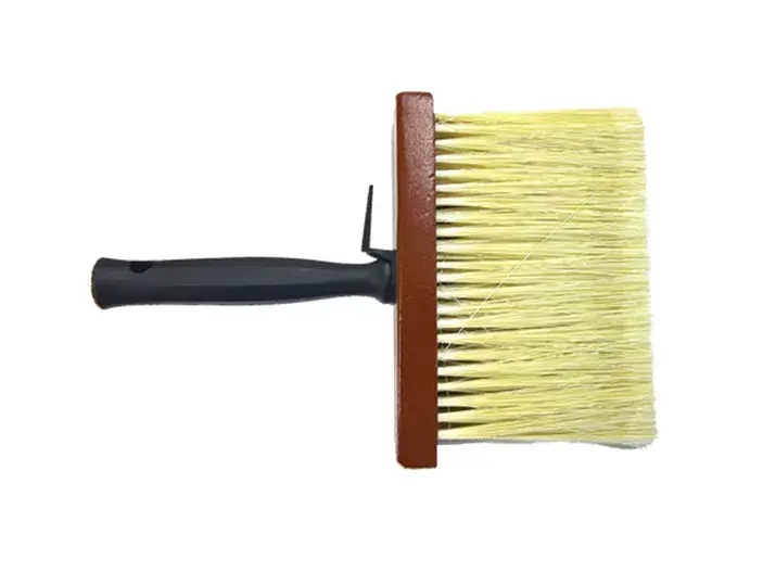 מברשת סיד מעץ 210*90 רנאטולס