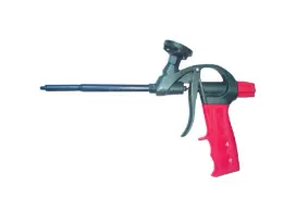 אקדח פולירטאן רנאטולס RANA56