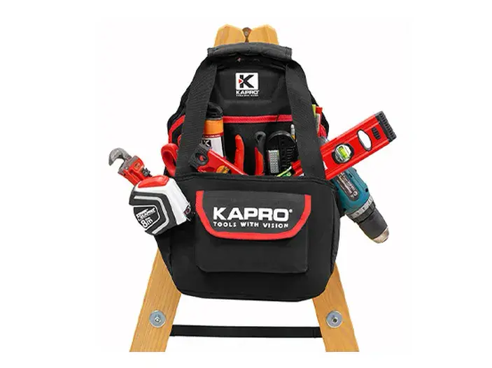 תיק עבודה 16(N08341-3) רנאטולס