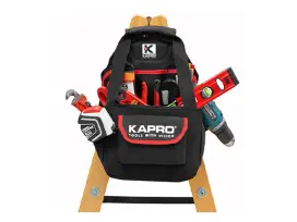 תיק עבודה 16(N08341-3) רנאטולס