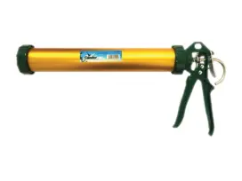 אקדח סיקה נחושת "15 CONDOR