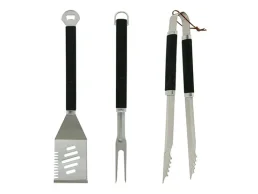 פחמים / אביזרים גרילים