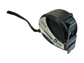 מטר עמיד מים 25*7.5(ASSIST (79-7525