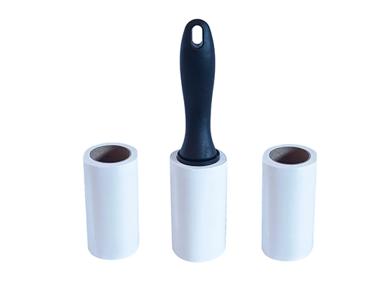 רולר לניקוי בדים ALI SLAMY