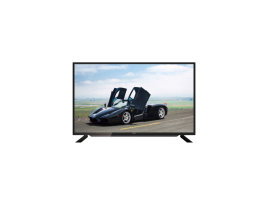 טלוויזיה "40 aiwa LED SMART Android 12