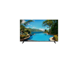 טלוויזיה "65 aiwa Q-Led  SMART Android powered by webOS