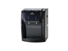 מיני בר שחור RIVER STREAM INFINITY