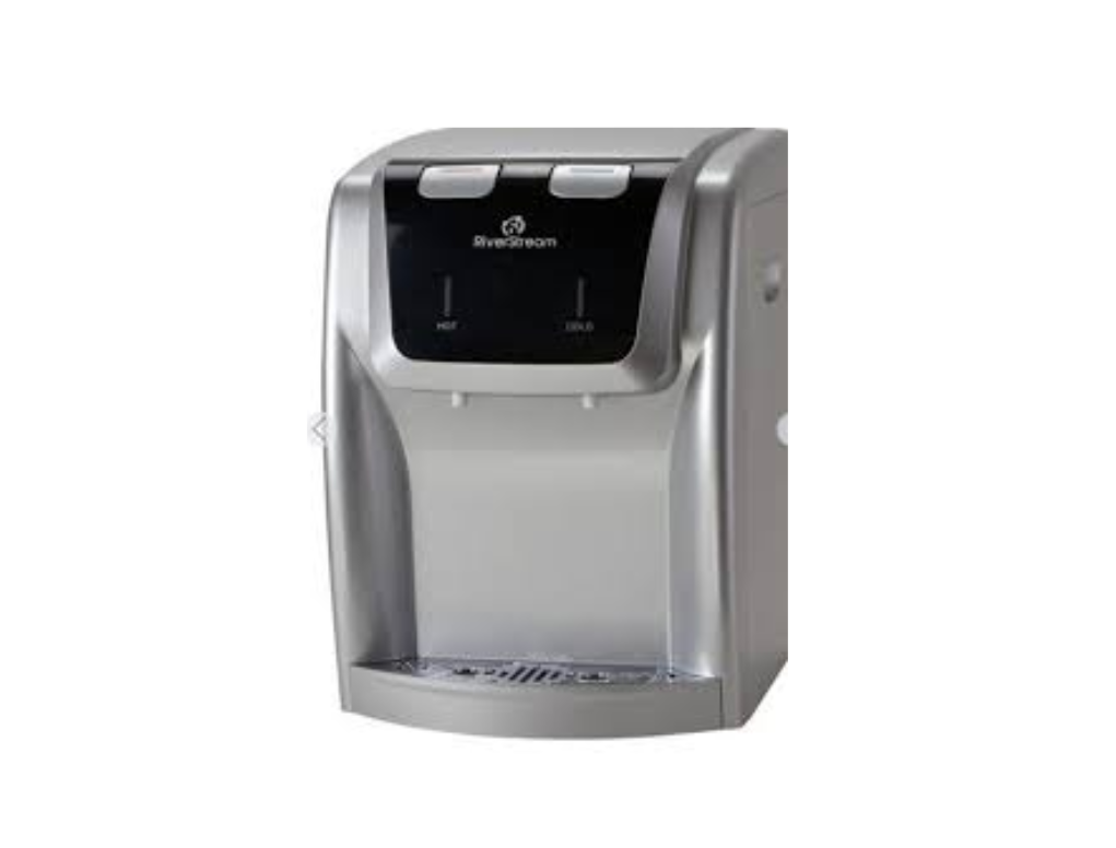 מיני בר כסוף RIVER STREAM INFINITY