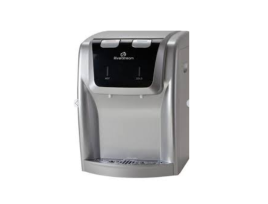 מיני בר כסוף RIVER STREAM INFINITY