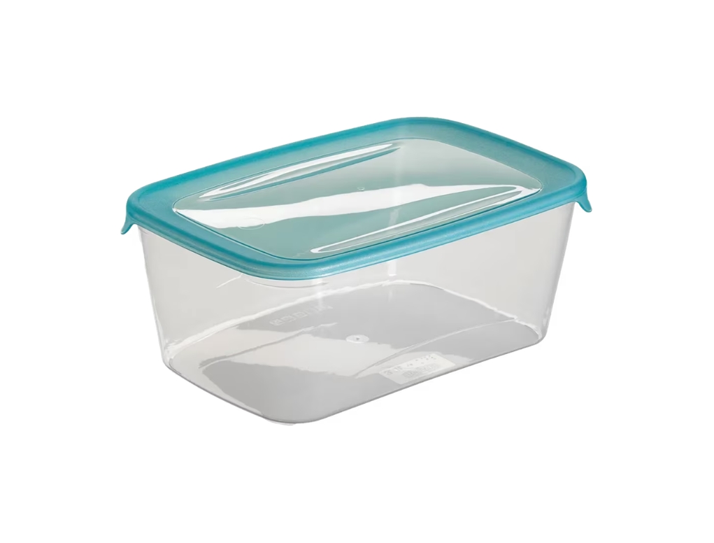 קופסה פרש & גו 3000