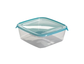 קופסה פרש & גו 2900