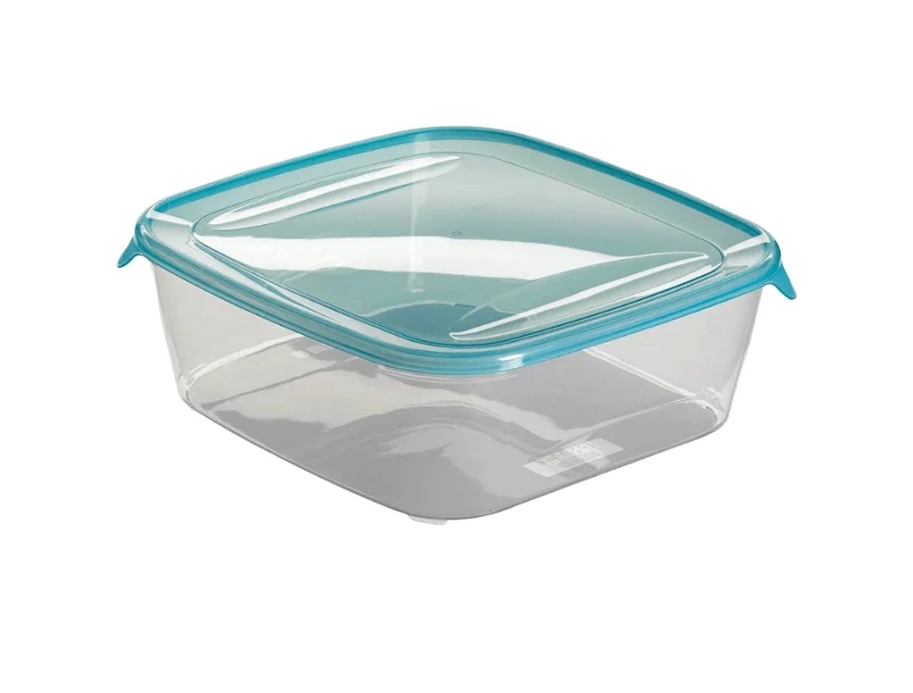 קופסה פרש & גו 1700