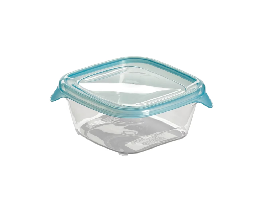 קופסה פרש & גו 250