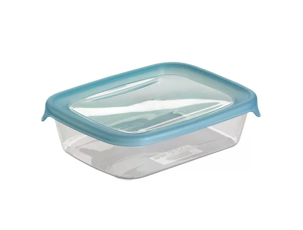 קופסה פרש & גו 500