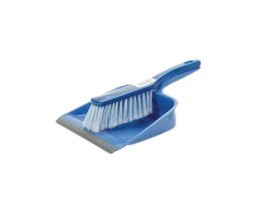 יעה + מטאטא Kleaner