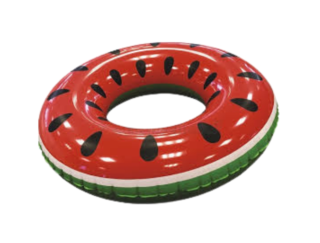 גלגל ים מתנפח 1.20 ס"מ BESTWAY