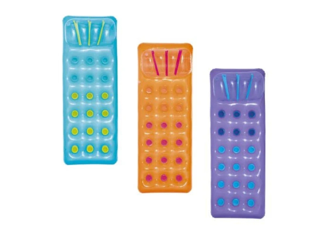 מזרון ים מתנפחת 1.90 מטר BESTWAY