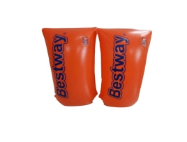 מצופים מתנפים BESTWAY