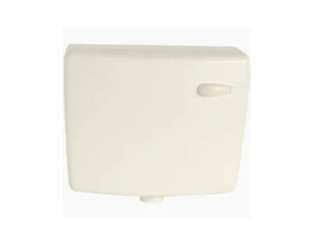 מיכל הדחה OCEAN פרגמון