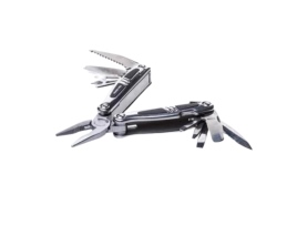 אולר 28 אופציה + נרתיק TRAVELER