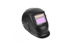 מסיכת ריתוך אלקטרונית RANA56