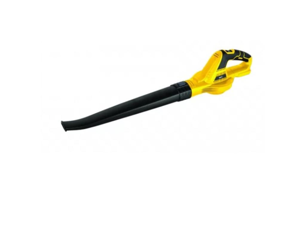 סט 3 כלי גינון + מטען וסוללה GPT 20V