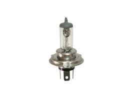 נורה 50440 60/55W 12V H4