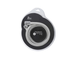 צינור אמבטיה תלת שכבתי 1.50 מטר SPLASH PREMIUM