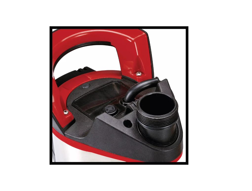 משאבת מים נקיים 3 מצבי סנסור