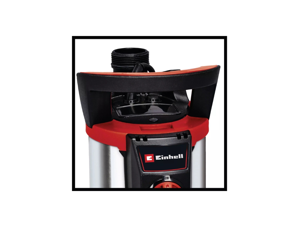 משאבת מים נקיים 3 מצבי סנסור