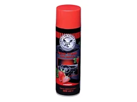 ספריי סקאי תות אמריקן איגל EAGLE