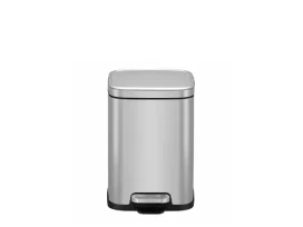 פח נירוסטה 4 ליטר EKO