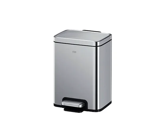 פח נירוסטה 6 ליטר EKO