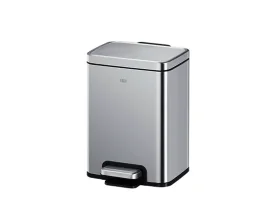 פח נירוסטה 8 ליטר EKO