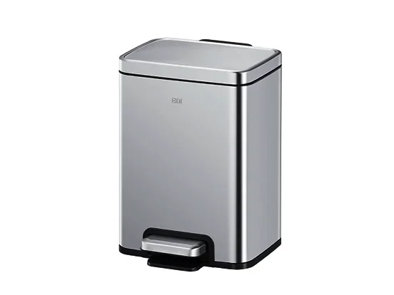 פח נירוסטה 20 ליטר EKO