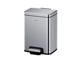 פח נירוסטה 20 ליטר EKO