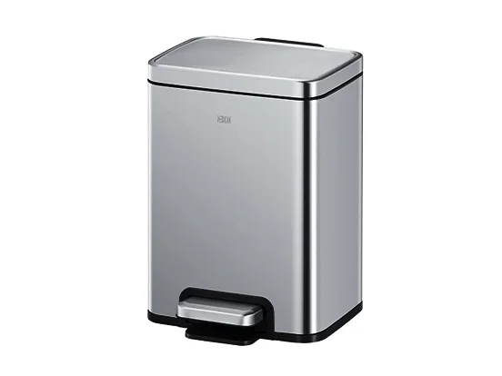 פח נירוסטה 30 ליטר EKO