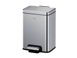 פח נירוסטה 30 ליטר EKO